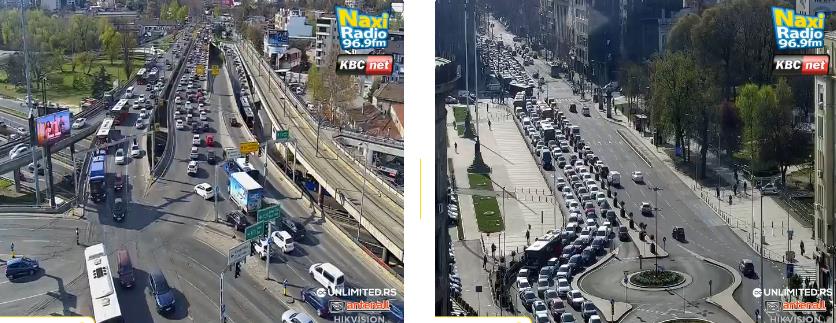 Screenshot 2026-03-26 083229.jpg