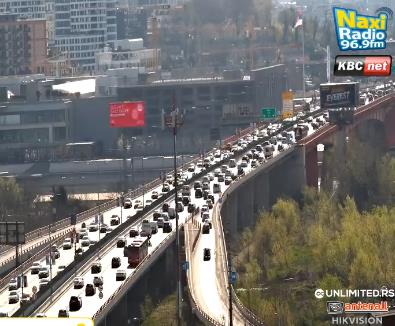 Screenshot 2026-03-26 083235.png