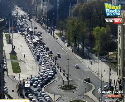 Screenshot 2026-03-26 083312.png