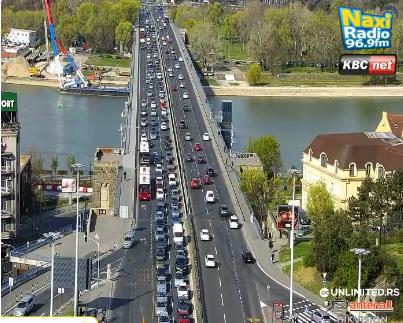 Screenshot 2026-03-26 083321.png