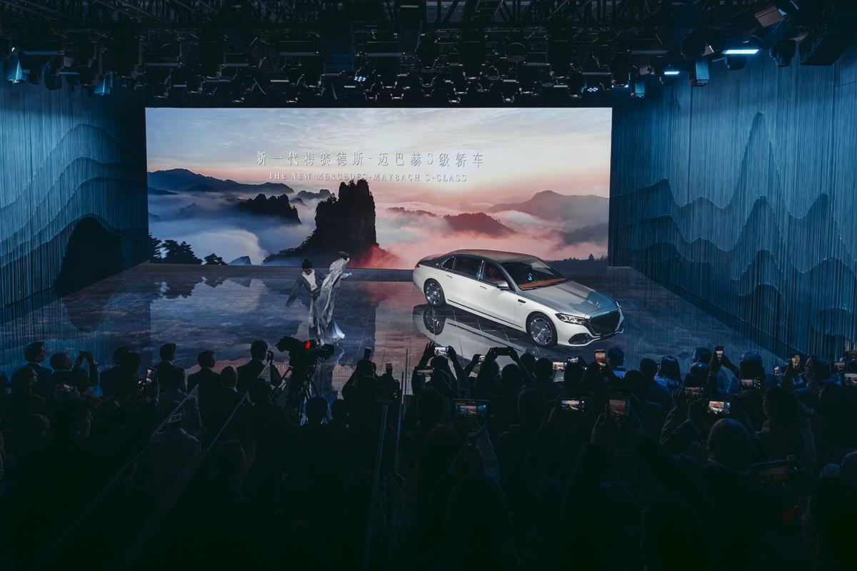 Mercedes-Maybach S-Klasa (3).jpg