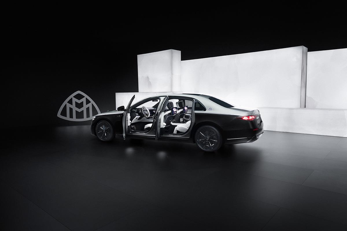 Mercedes-Maybach S-Klasa (8).jpg