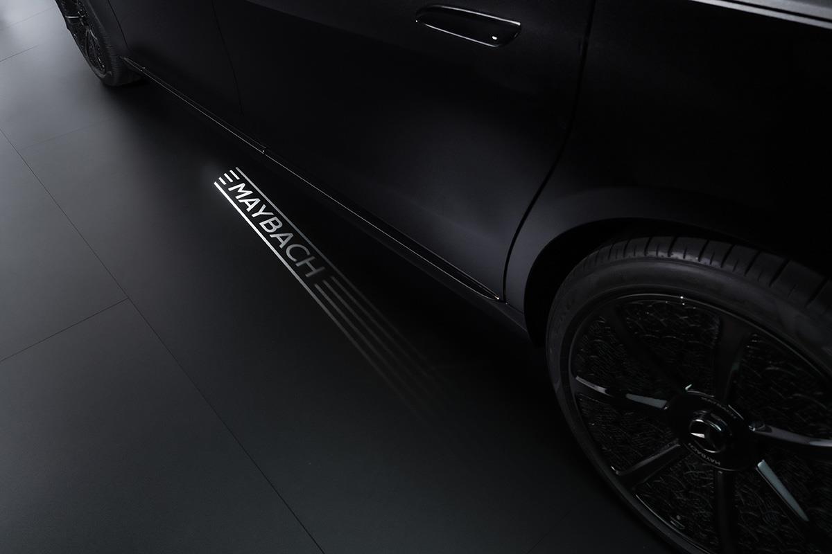 Mercedes-Maybach S-Klasa (10).jpg
