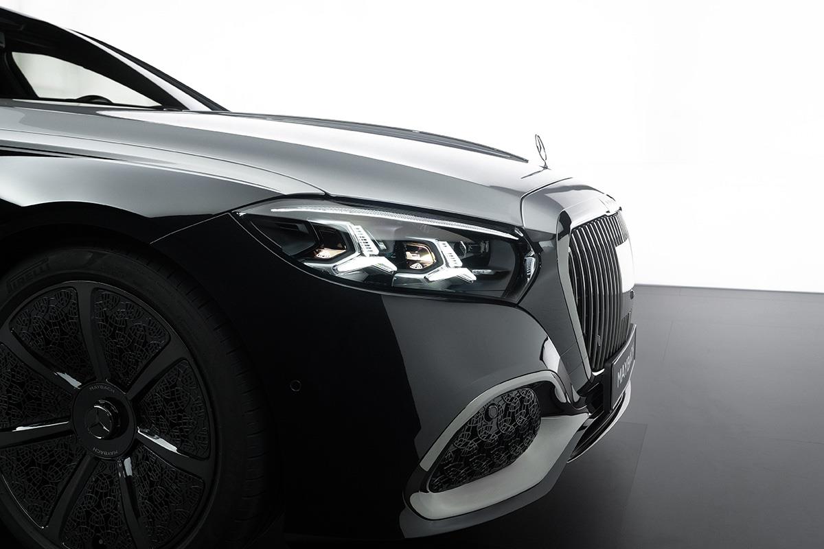 Mercedes-Maybach S-Klasa (11).jpg