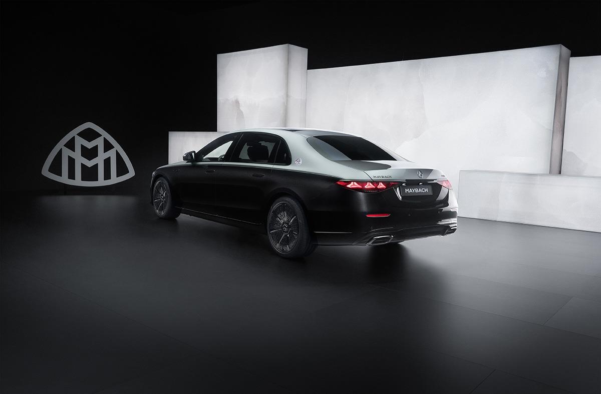 Mercedes-Maybach S-Klasa (13).jpg