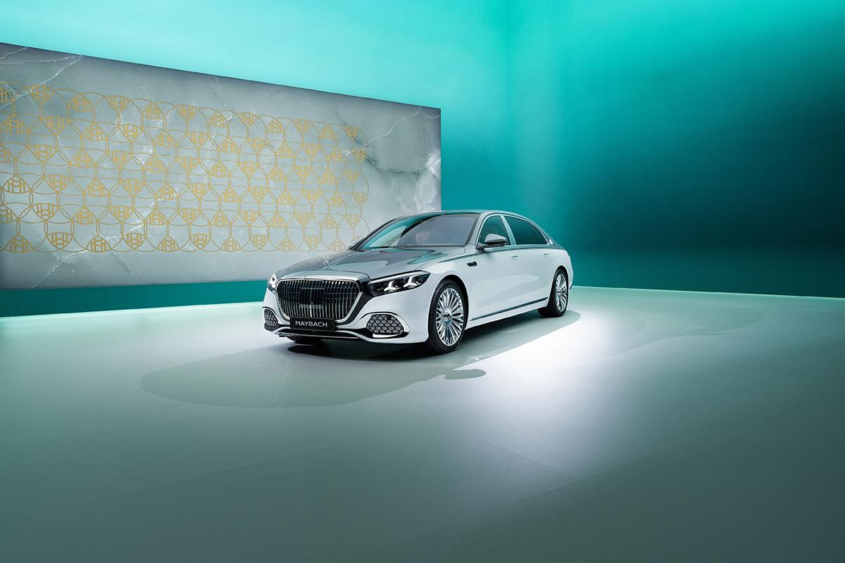 Mercedes-Maybach S-Klasa (18).jpg