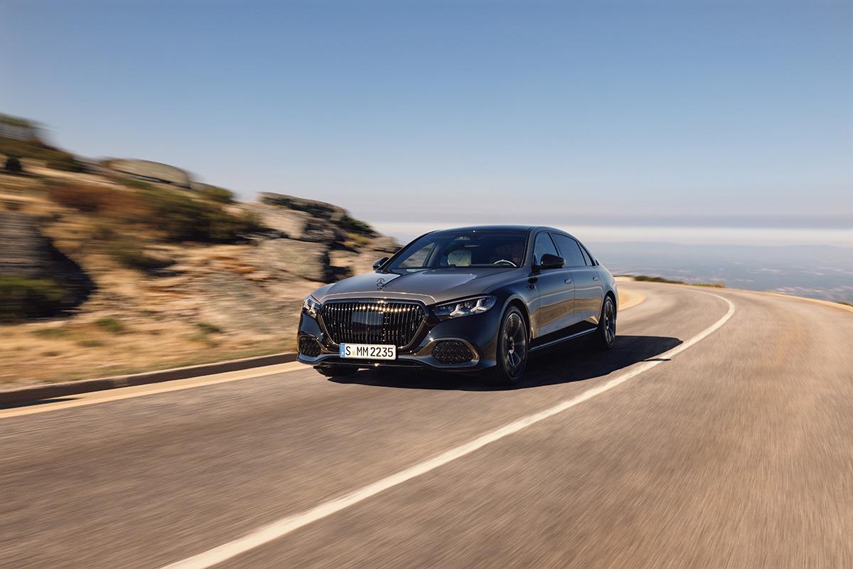 Mercedes-Maybach S-Klasa (22).jpg