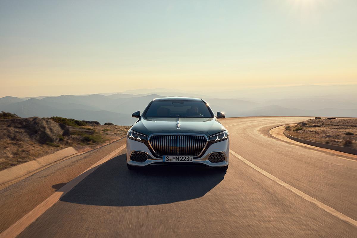 Mercedes-Maybach S-Klasa (24).jpg