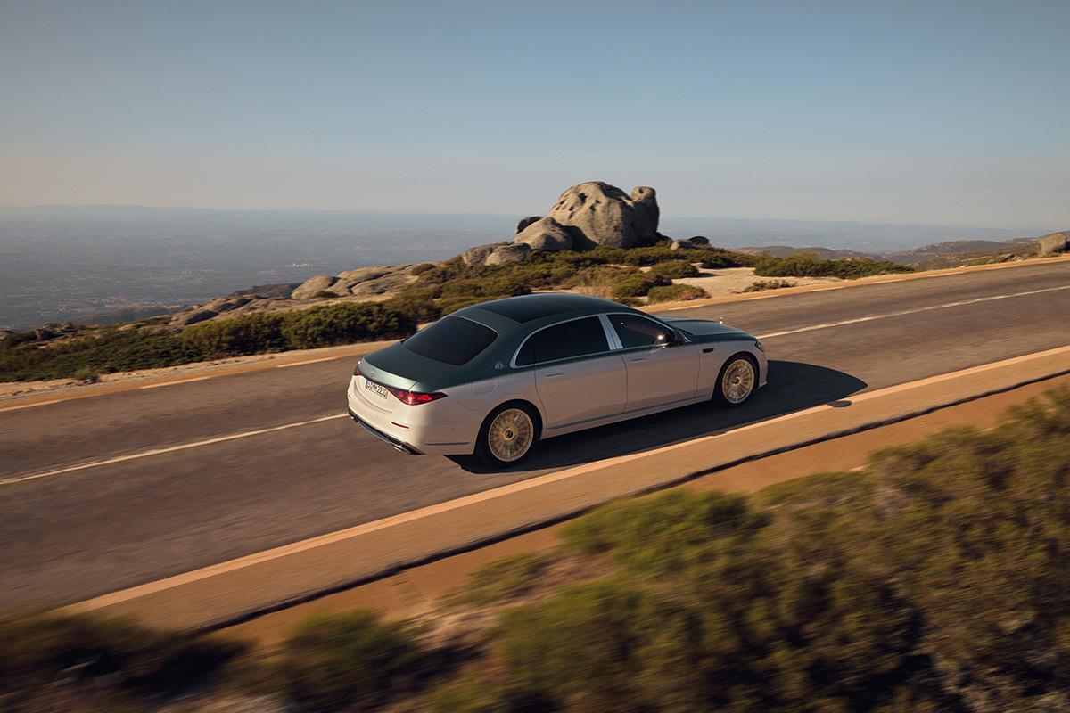 Mercedes-Maybach S-Klasa (26).jpg