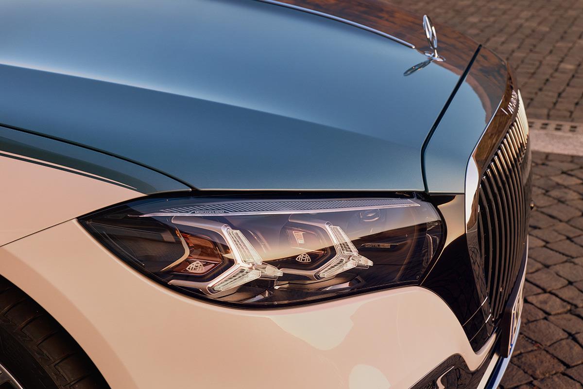 Mercedes-Maybach S-Klasa (33).jpg