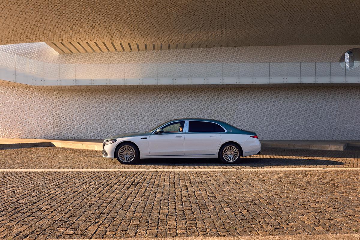 Mercedes-Maybach S-Klasa (37).jpg