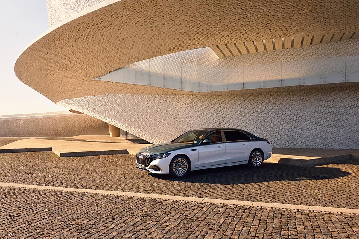 Mercedes-Maybach S-Klasa (38).jpg