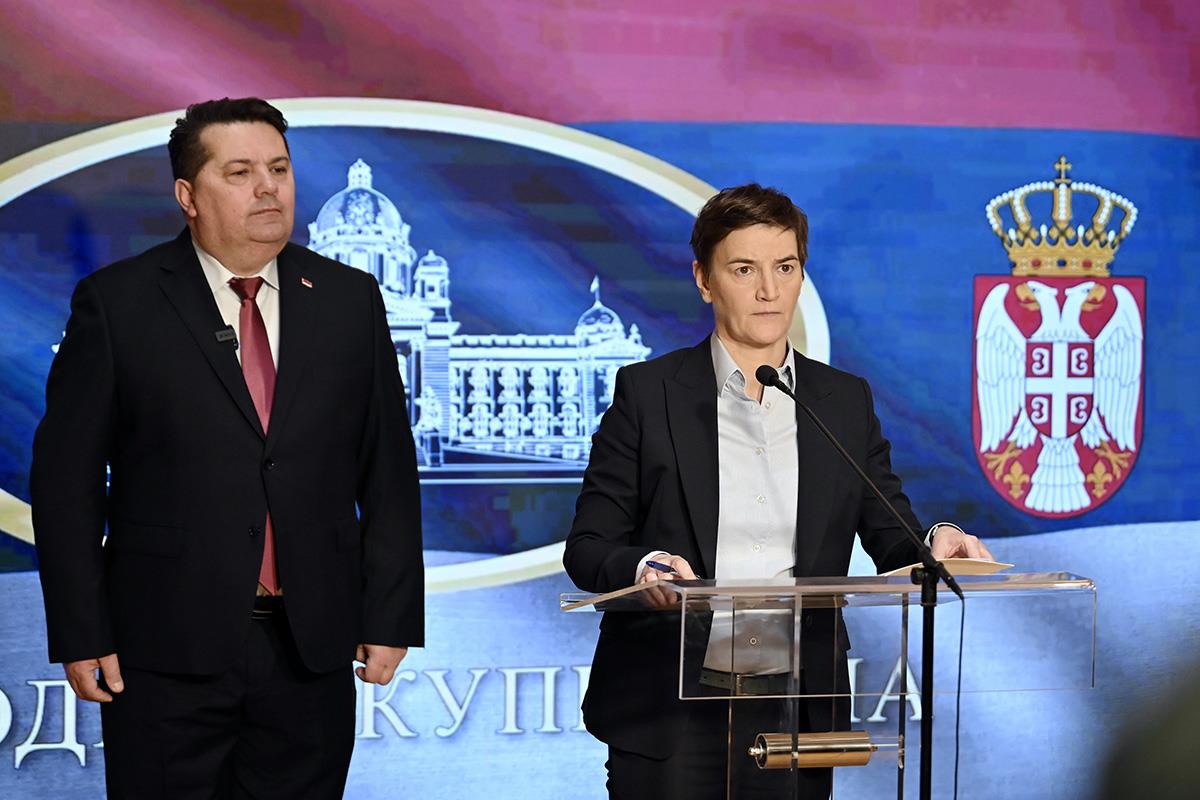 Ana Brnabić Nenad Stevandić  otvorili Parlamentarni forum (9).jpg