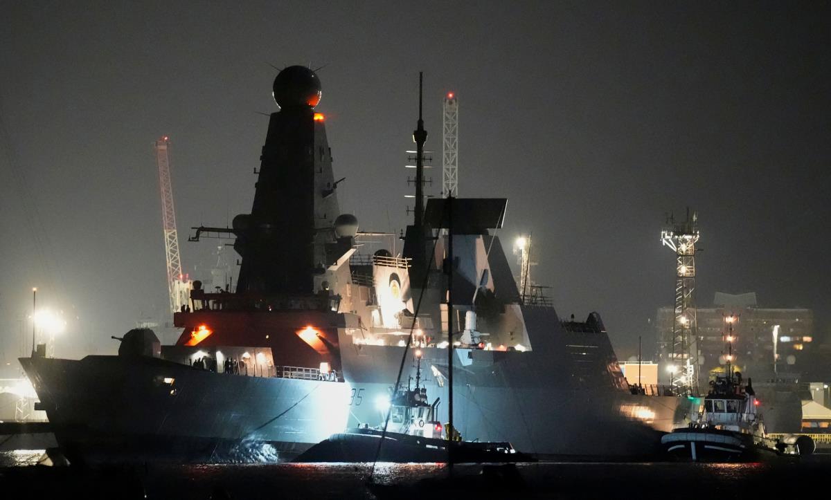 Iran01 AP Andrew Matthews.jpg