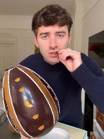 čokoladno jaje 12.png