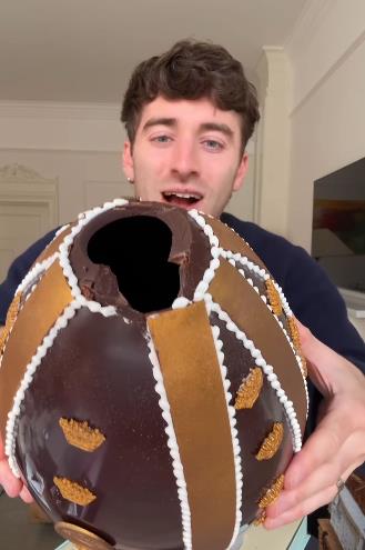 čokoladno jaje 11.png