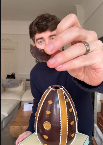 čokoladno jaje 10.png