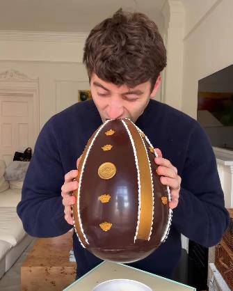 čokoladno jaje 9.png