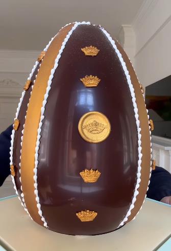 čokoladno jaje 8.png