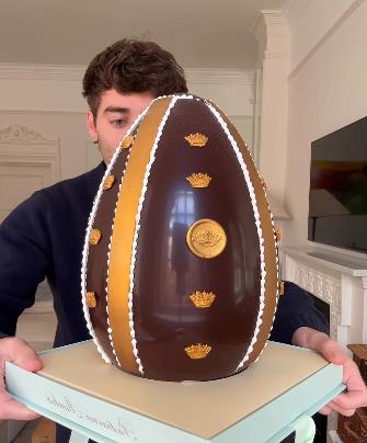 čokoladno jaje 7.png