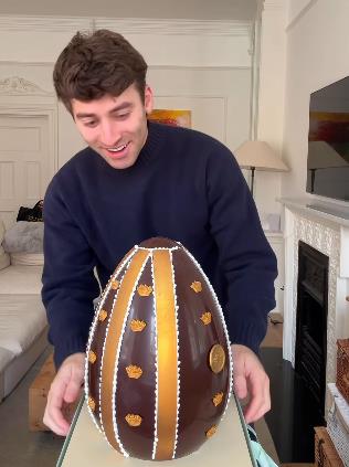 čokoladno jaje 6.png