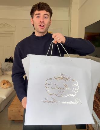 čokoladno jaje 3.png