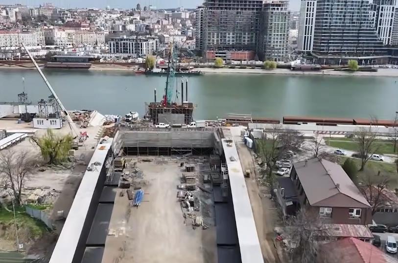 Screenshot 2026-03-26 140334.jpg