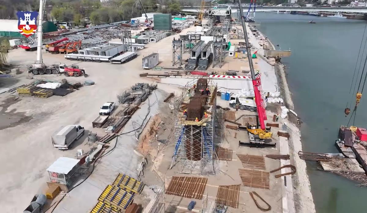 Screenshot 2026-03-26 140343.png