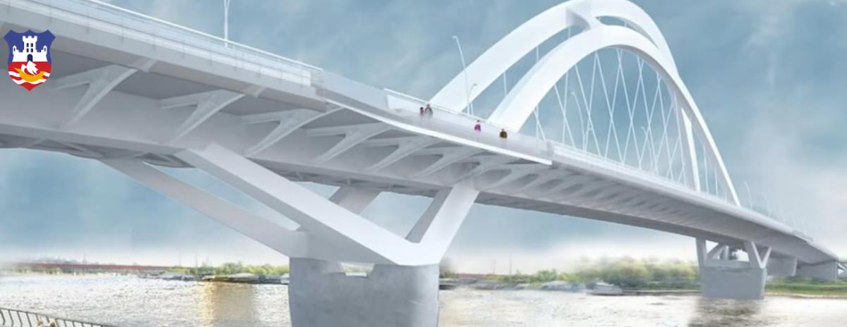 Screenshot 2026-03-26 140402.png