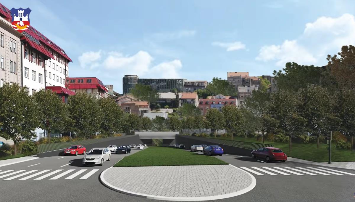 Screenshot 2026-03-26 140453.png