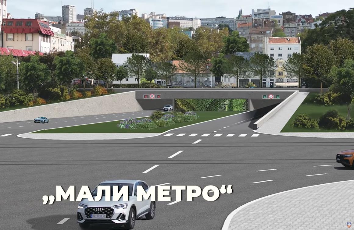 Screenshot 2026-03-26 140508.png