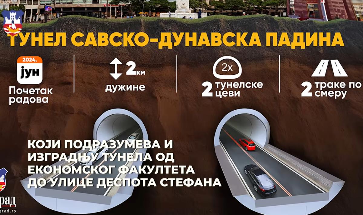 Screenshot 2026-03-26 140520.png