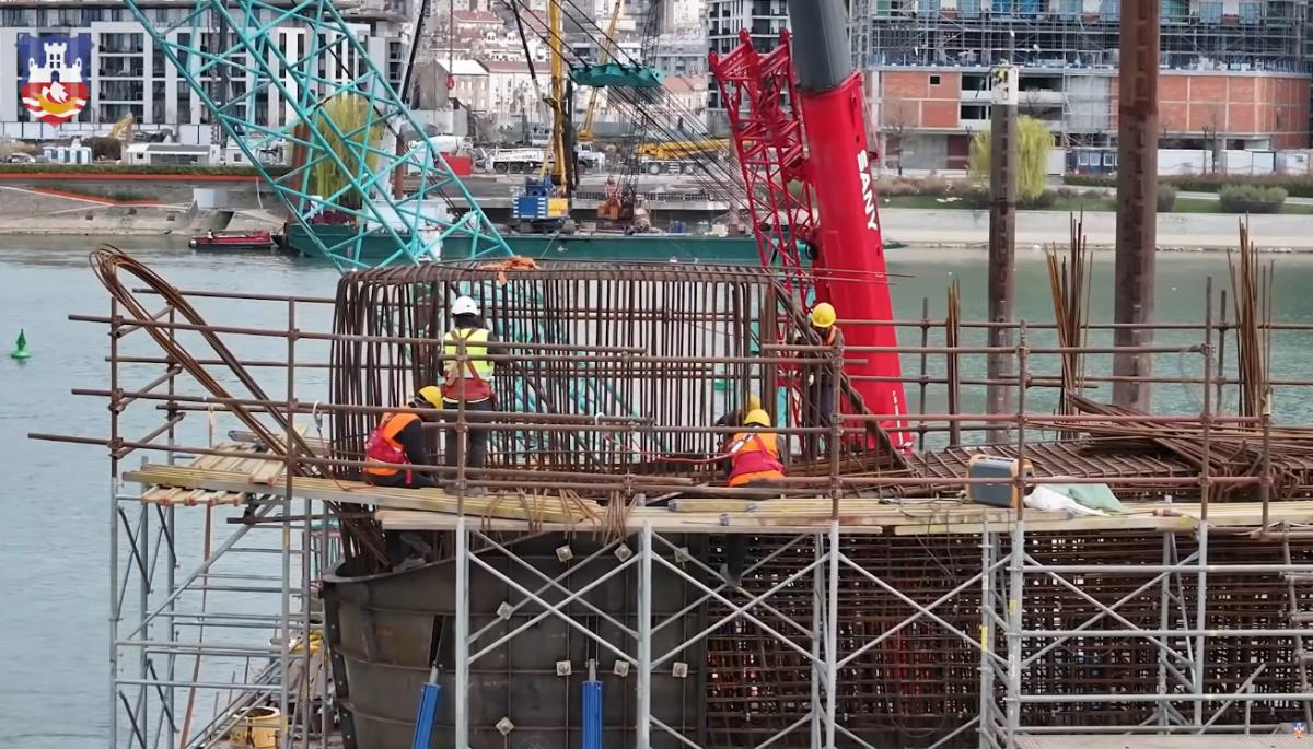 Screenshot 2026-03-26 140545.png