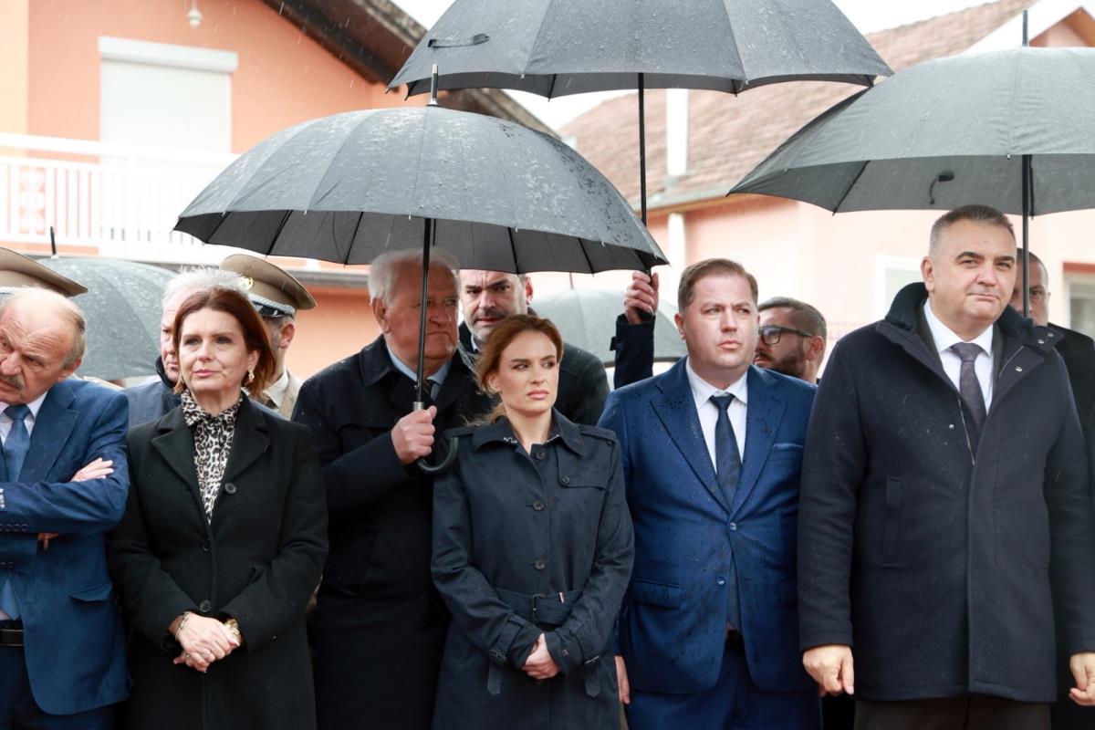 Milica Đurđević Stamenkovski (3).jpeg