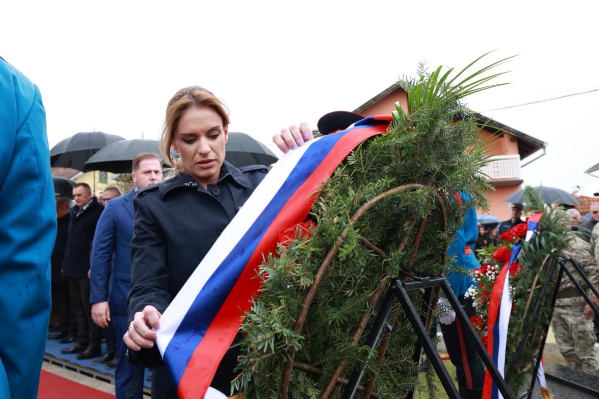 Milica Đurđević Stamenkovski (5).jpeg