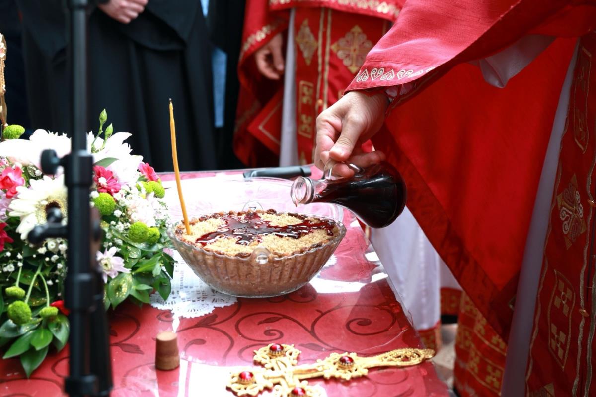 Milica Đurđević Stamenkovski (6).jpeg