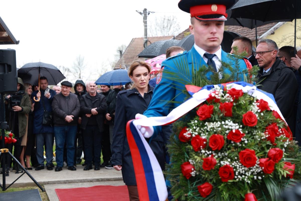 Milica Đurđević Stamenkovski (7).jpeg