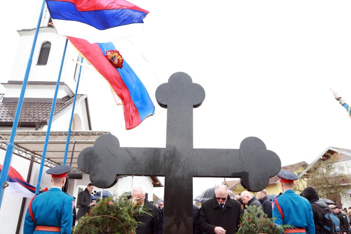 Milica Đurđević Stamenkovski (8).jpeg