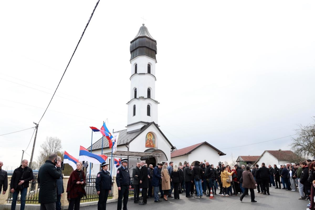 Milica Đurđević Stamenkovski (9).jpeg