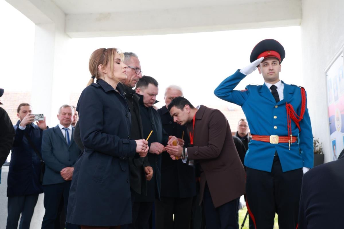 Milica Đurđević Stamenkovski (17).jpeg