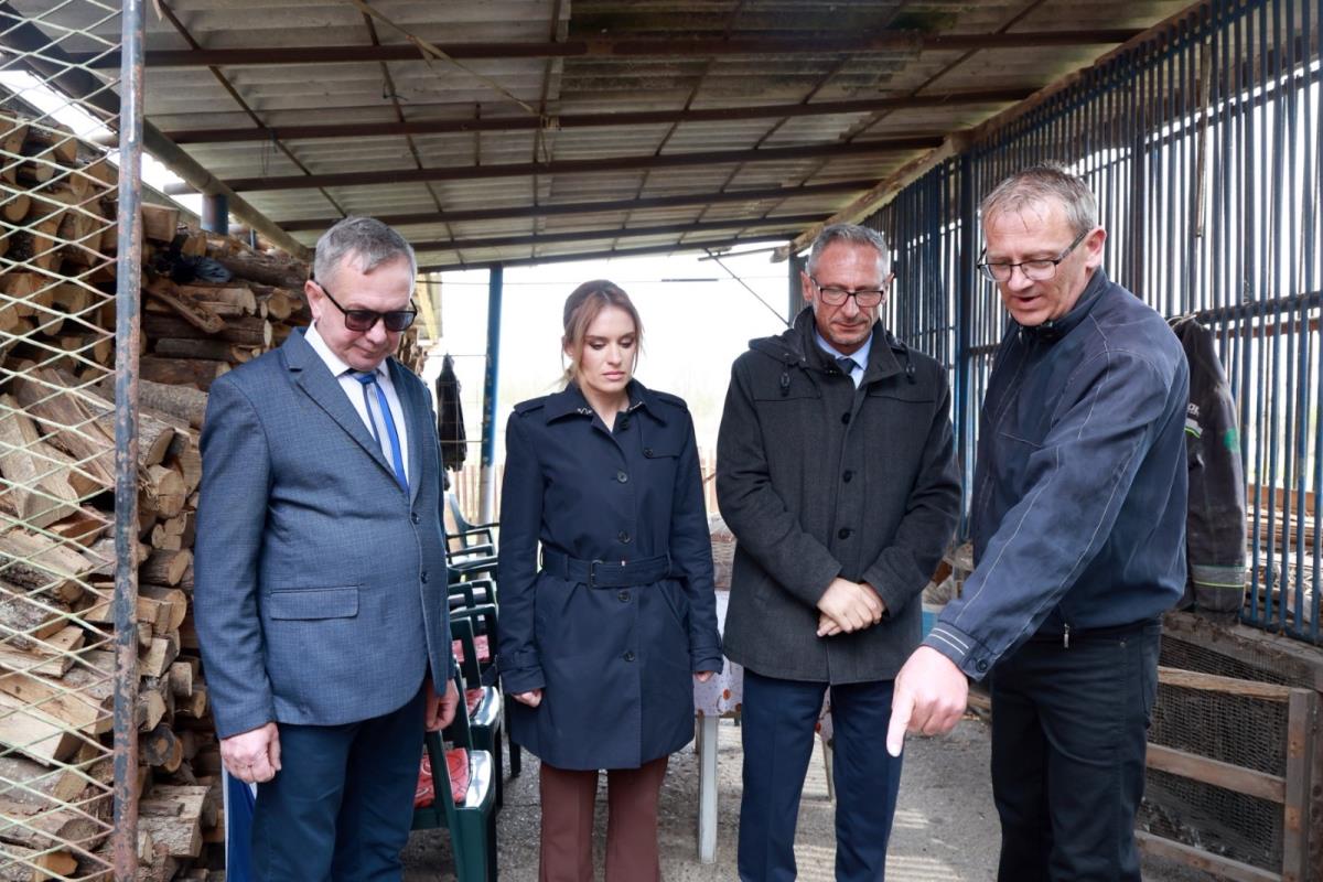 Milica Đurđević Stamenkovski (18).jpeg