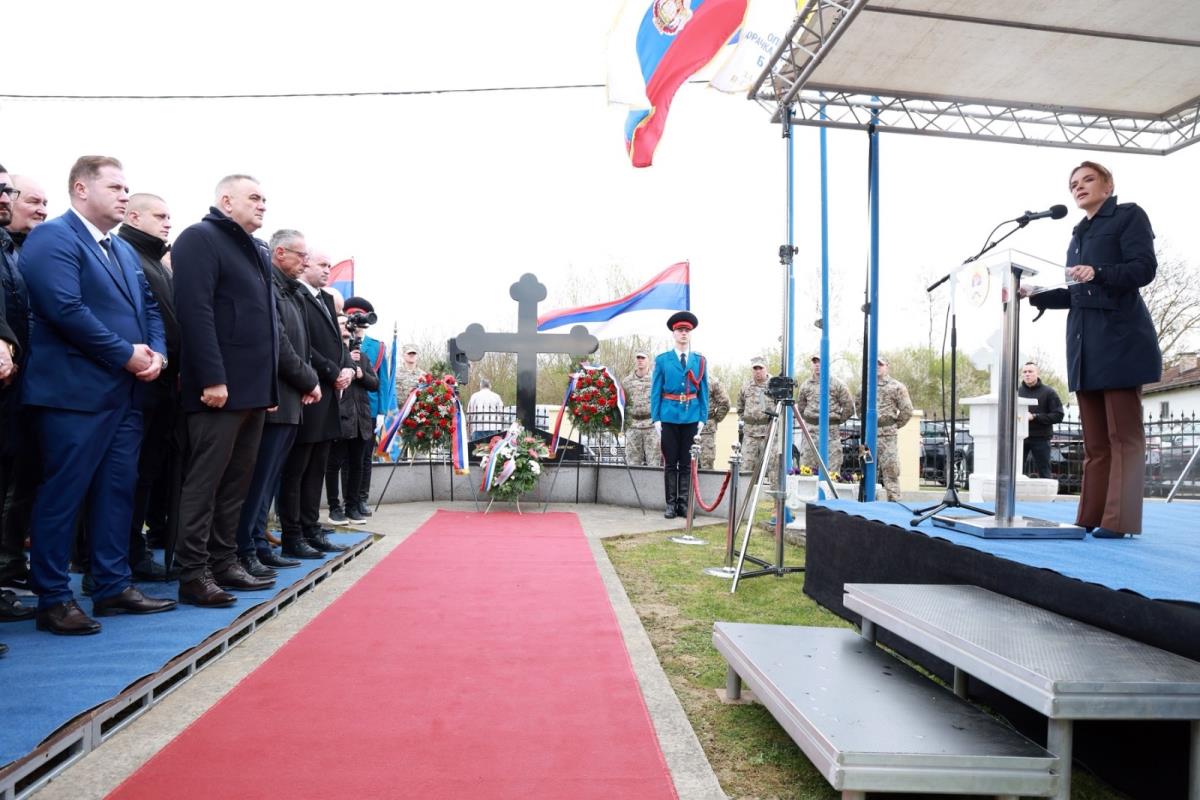 Milica Đurđević Stamenkovski (19).jpeg