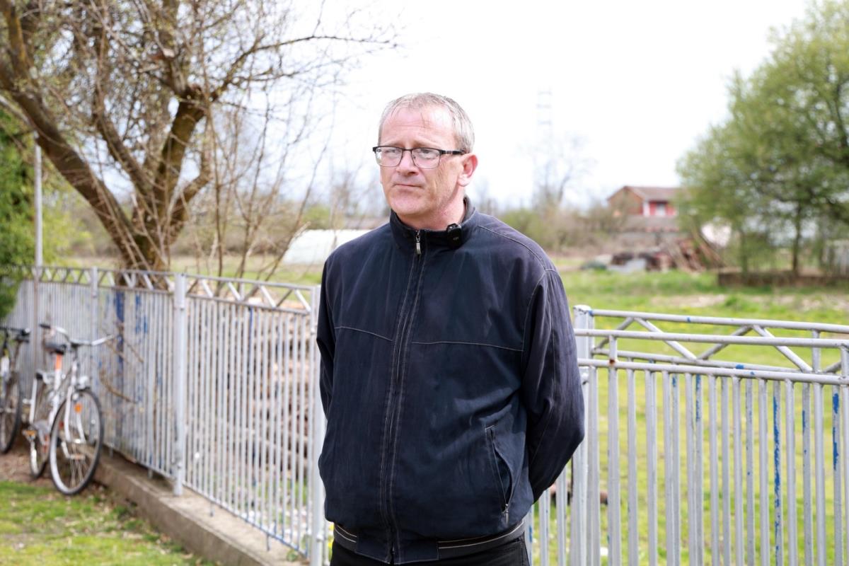 Milica Đurđević Stamenkovski (20).jpeg