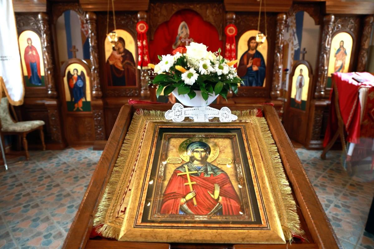 Milica Đurđević Stamenkovski (21).jpeg