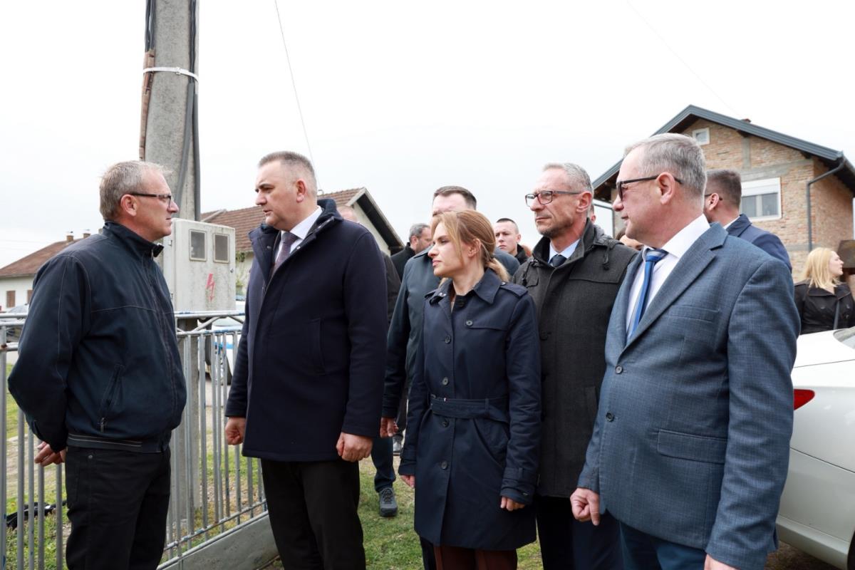 Milica Đurđević Stamenkovski (22).jpeg