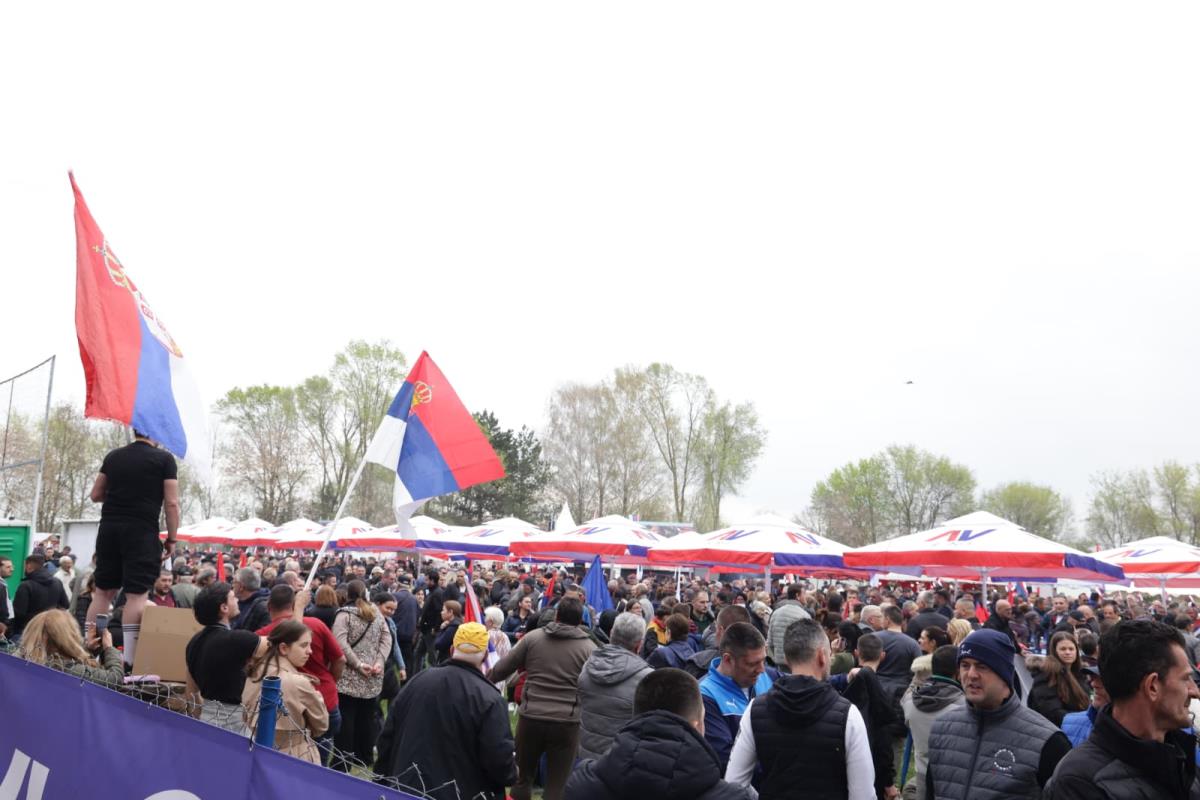 Kula  Aleksandar Vučić (1).jpeg