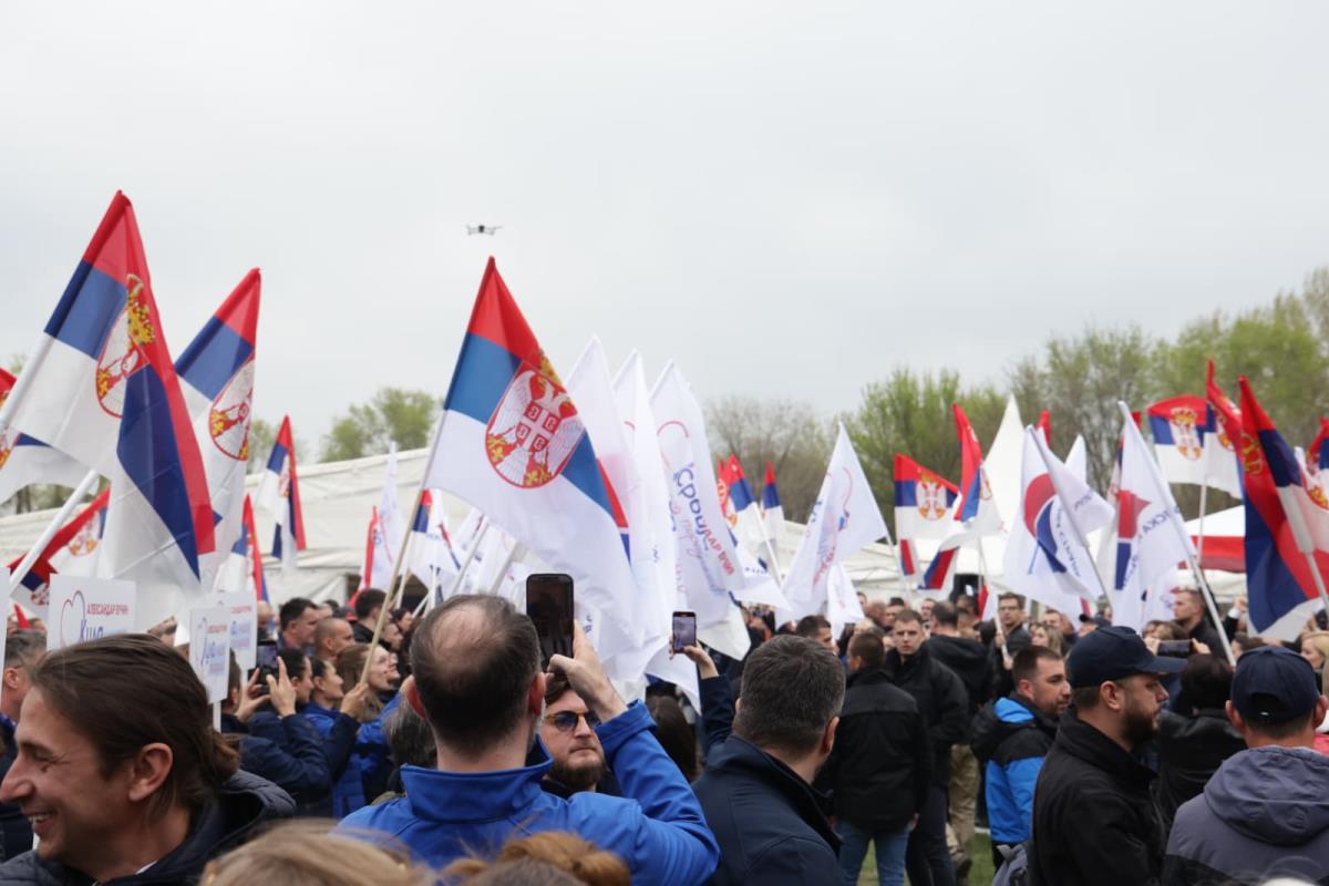 Kula  Aleksandar Vučić (3).jpeg