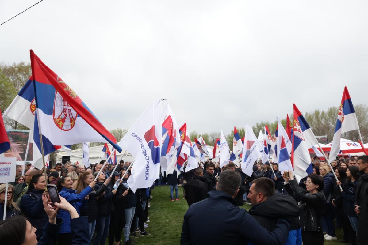 Kula  Aleksandar Vučić (4).jpeg