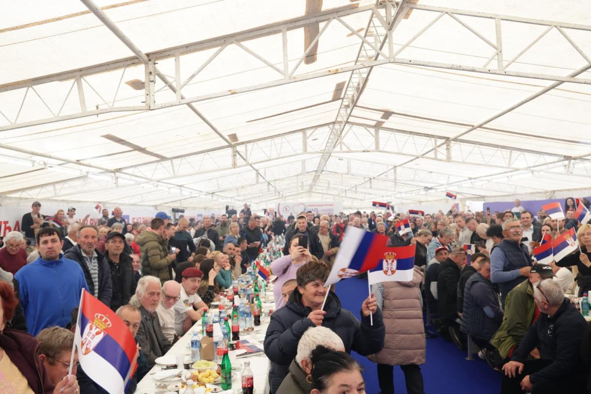 Kula  Aleksandar Vučić (5).jpeg