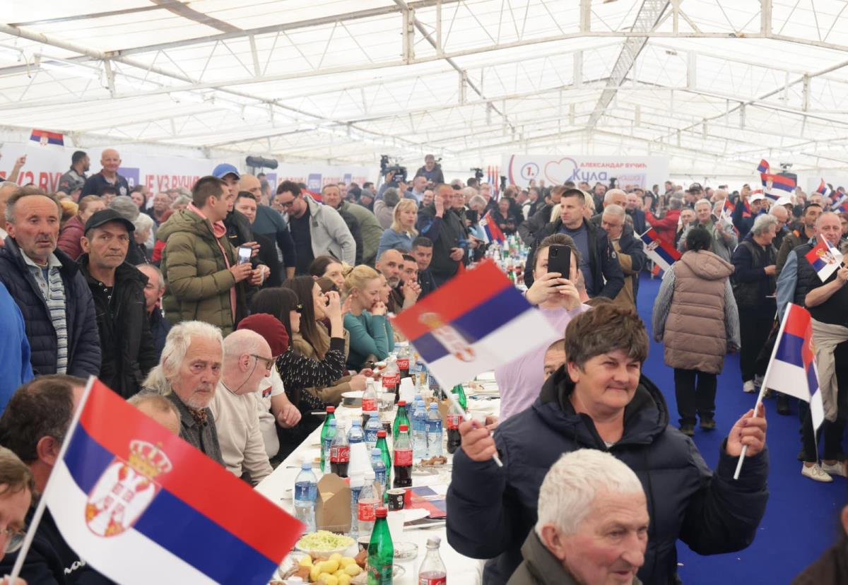 Kula  Aleksandar Vučić (6).jpeg